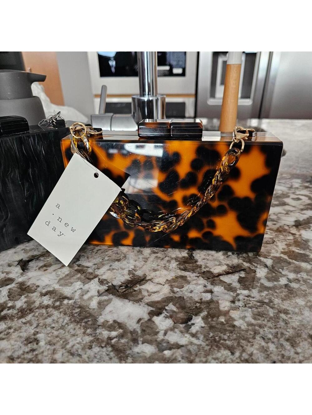 A New Day Women's Bag